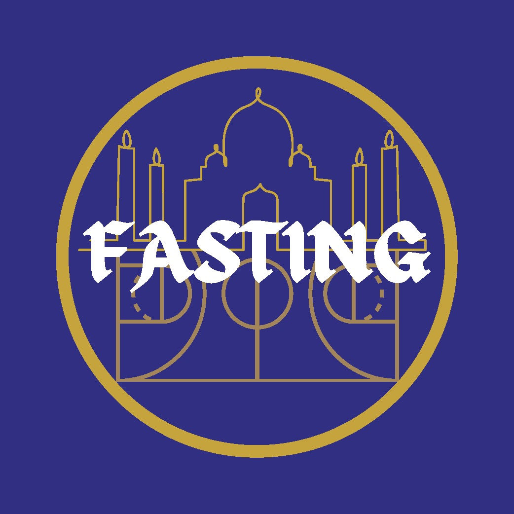 Fasting